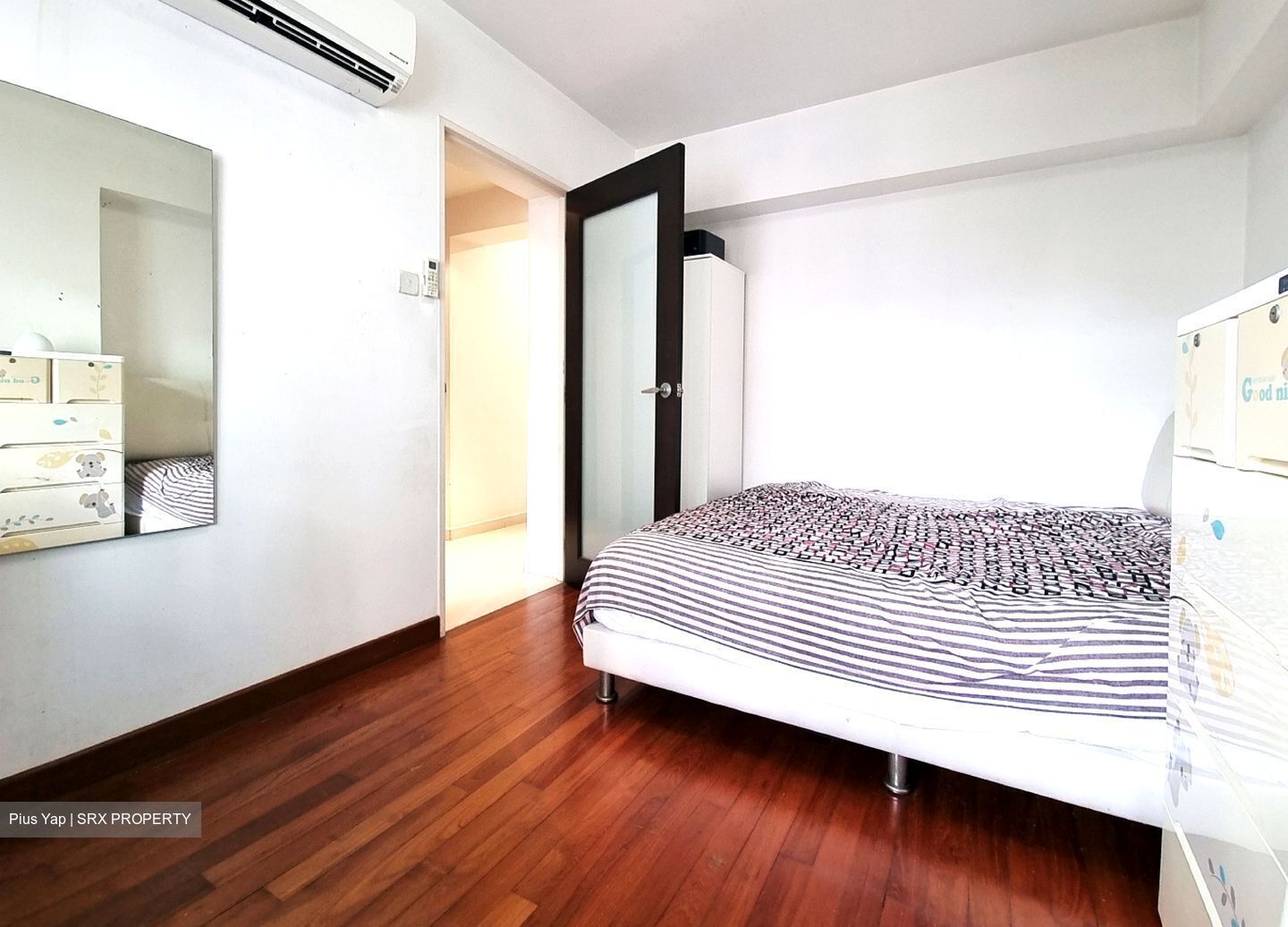 Blk 101B Punggol Field (Punggol), HDB 5 Rooms #401794431
